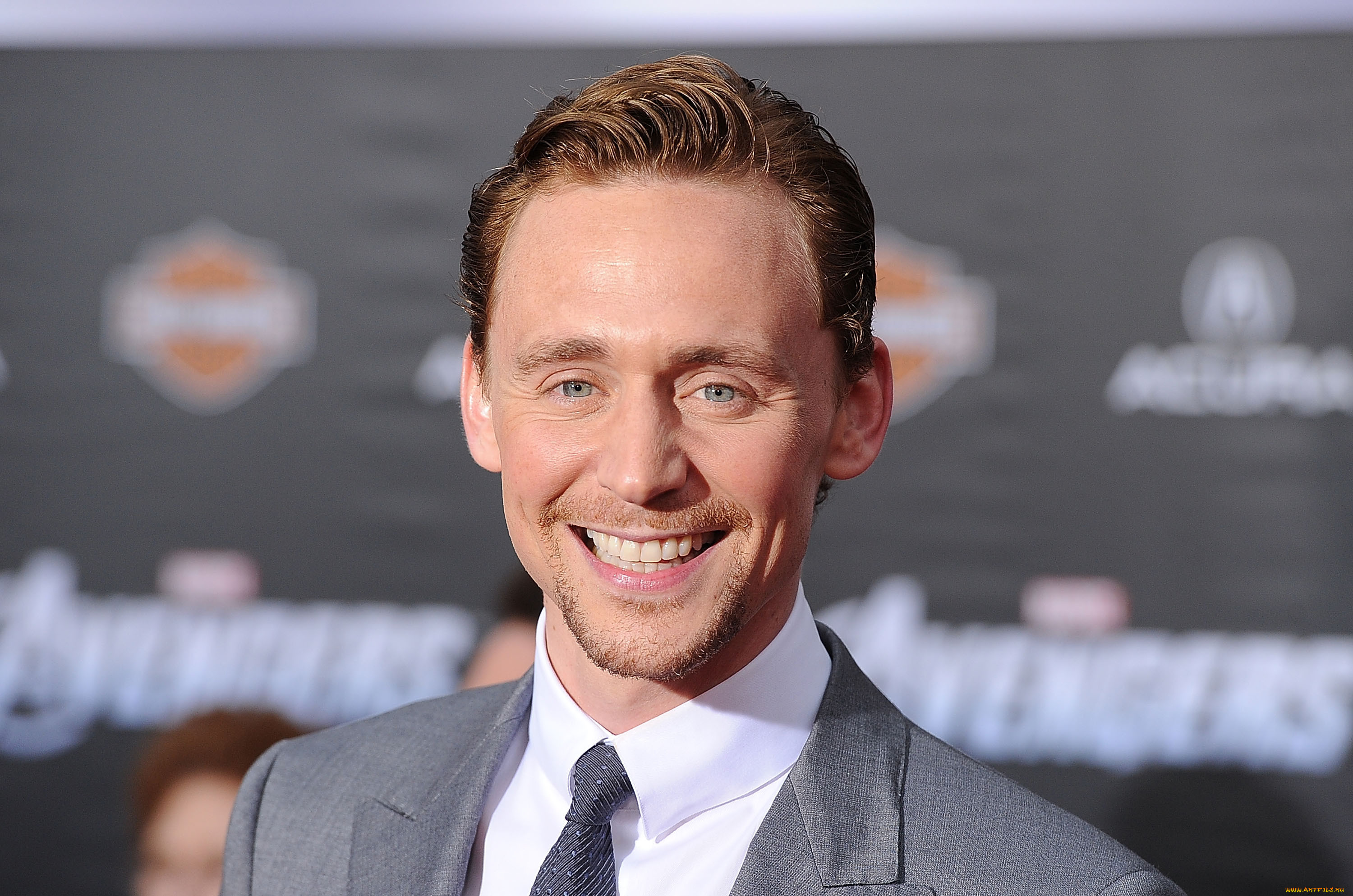 , tom hiddleston, , 